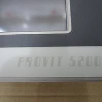 BR Provit52005D5210.01 PLC系统备件 智能自动化工控