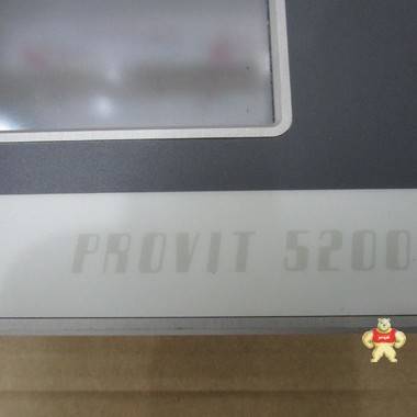 BR Provit52005D5210.01 PLC系统备件 智能自动化工控 PLC系统备件