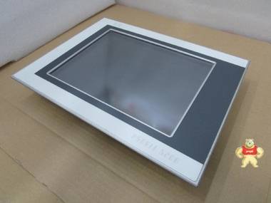 BR Provit52005D5210.01 PLC系统备件 智能自动化工控 PLC系统备件