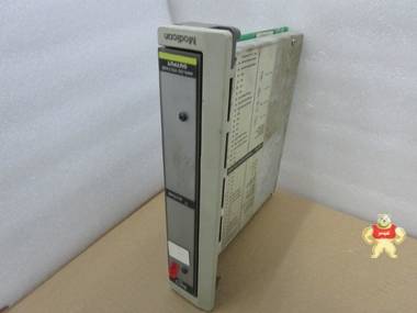 SCHNEIDER AS-B872-200 系统模块 智能自动化工控 系统模块