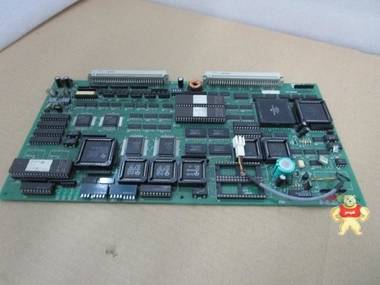 EPSON SKP326-2 PLC系统备件 智能自动化工控 PLC系统备件