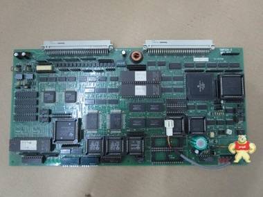 EPSON SKP326-2 PLC系统备件 智能自动化工控 PLC系统备件