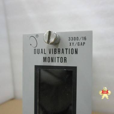 BENTLY 3300/16-14-01-03-00-00-01 PLC系统备件 智能自动化工控 PLC系统备件