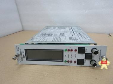 BENTLY 3300/16-14-01-03-00-00-01 PLC系统备件 智能自动化工控 PLC系统备件