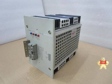 SIEMENS 6EW1860-3AA PLC系统备件 PLC系统备件