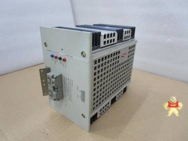 SIEMENS 6EW1860-3AA PLC系统备件 智能自动化工控 PLC系统备件