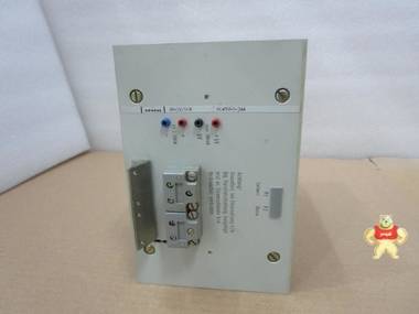 SIEMENS 6EW1860-3AA PLC系统备件 智能自动化工控 PLC系统备件