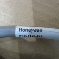 Honeywell -915 PLC系统备件 智能自动化工控