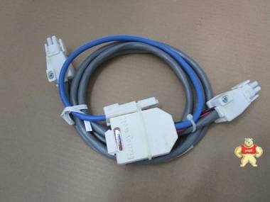 Honeywell -915 PLC系统备件 PLC系统备件