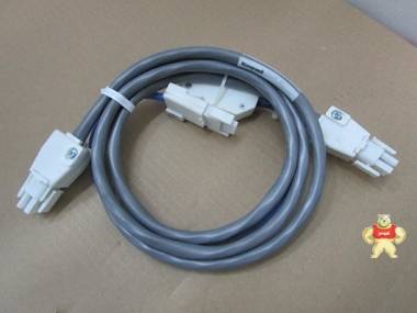 Honeywell -915 PLC系统备件 PLC系统备件