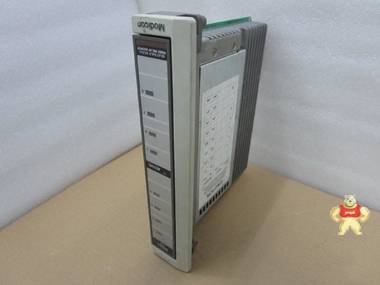 SCHNEIDER AS-B840-108 DCS分散控制系统 DCS分散控制系统