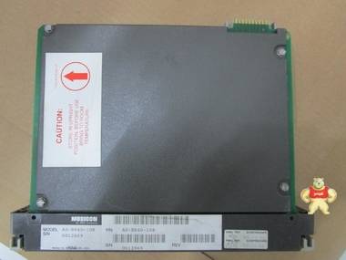 SCHNEIDER AS-B840-108 DCS分散控制系统 DCS分散控制系统