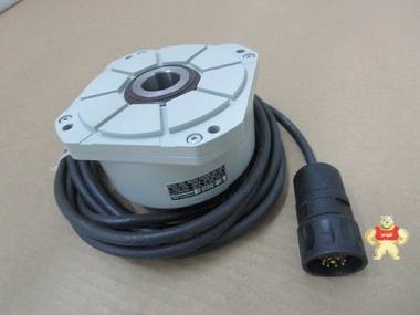 HEIDENHAIN RON 编码器 编码器