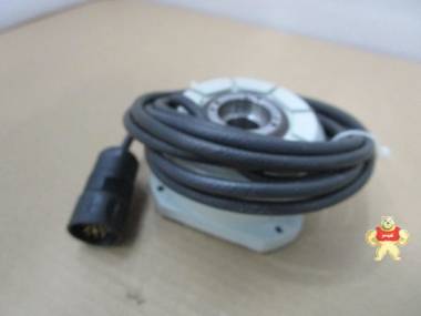 HEIDENHAIN RON 编码器 编码器