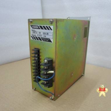YUKEN AME-D-10-100-20 电磁阀 智能自动化工控 电磁阀