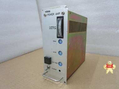 YUKEN AME-D-10-100-20 电磁阀 智能自动化工控 电磁阀