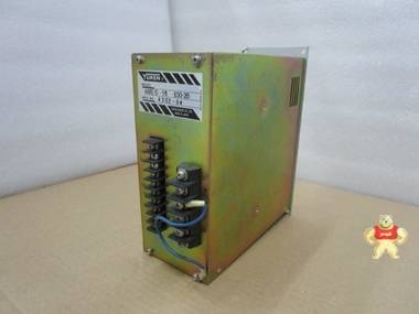 YUKEN AME-D-10-100-20 电磁阀 智能自动化工控 电磁阀