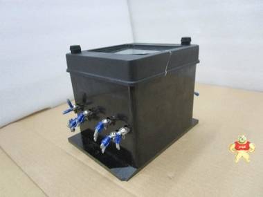 GE 12HFA51A42H 继电器 智能自动化工控 继电器