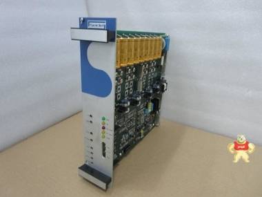 SEIDEL 4KS-M240/20 驱动器 智能自动化工控 驱动器