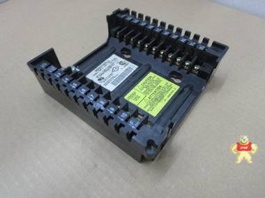 H0NEYWELL 97-4698REVA PLC系统备件 智能自动化工控 PLC系统备件