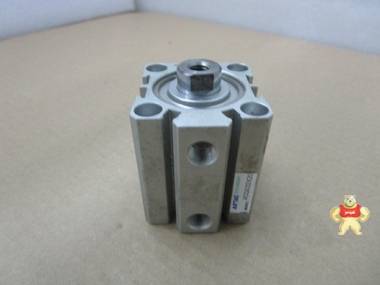 AIRTAC ACQS32X20 PLC系统备件 智能自动化工控 PLC系统备件