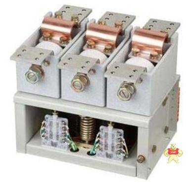 舍利 CKJ5-1600/1140V 真空接触器 真空接触器