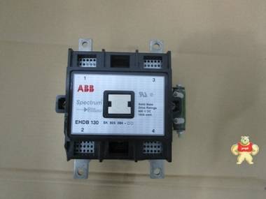ABB DSQC604 电源 智能自动化工控 电源