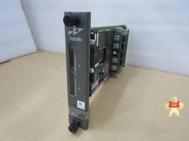 ABB INSEM01  卡件 智能自动化工控 卡件