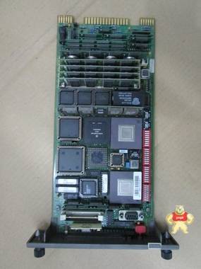 ABB INSEM01  卡件 智能自动化工控 卡件