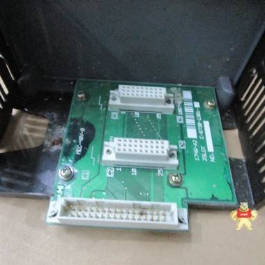 A-B 1746-A2 PLC 智能自动化工控 PLC