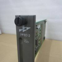 ABB IMFEC12 工控设备 智能自动化工控