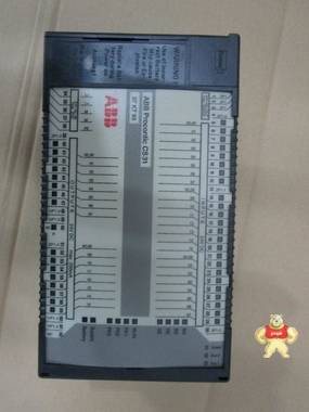 ABB 07KT93 客户下单专用连接 实价专拍 07KT93