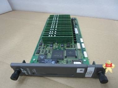 ABB IMASI23 模件 智能自动化工控 模件
