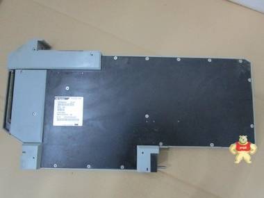 FOXBORO P0960AW-CP30 PLC 智能自动化工控 PLC