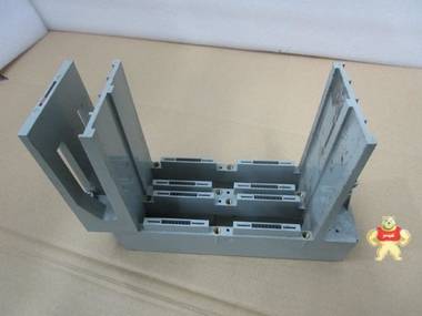 FOXBORO P0400DL PLC 智能自动化工控 PLC