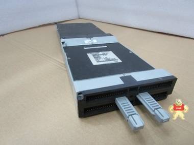 FOXBORO FBM09 DCS系统备件 智能自动化工控 DCS系统备件