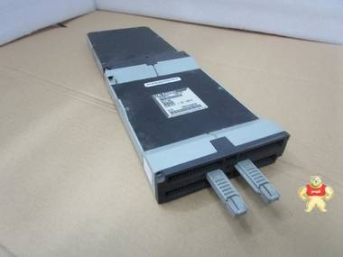 FOXBORO FBM07 DCS系统备件 智能自动化工控 DCS系统备件