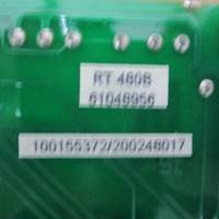 A-B RT480 模块 智能自动化工控