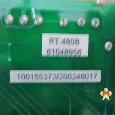 A-B RT480 模块 智能自动化工控 模块