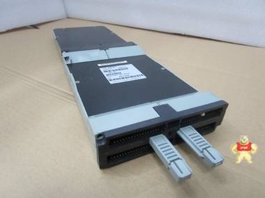 福克斯波罗 FBM03 DCS系统备件 DCS系统备件