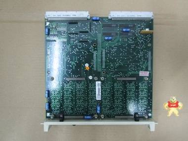 ABB DSPC172H PLC 智能自动化工控 PLC