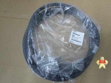 FOXBORO P0928AY 卡件 智能自动化工控 卡件