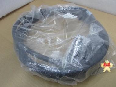 FOXBORO P0928AY 卡件 智能自动化工控 卡件