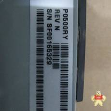 FOXBORO P0500RY 卡件 智能自动化工控