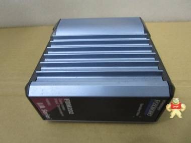 FOXBORO FBM202 卡件 卡件