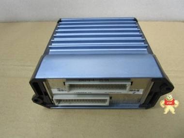 FOXBORO FBM202 卡件 卡件