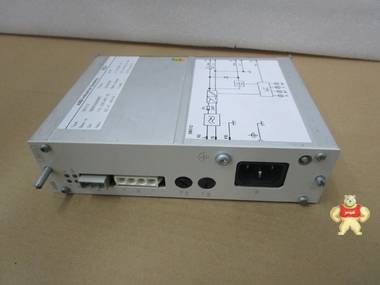 ABB SB512 PLC 智能自动化工控 PLC