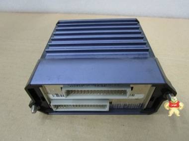 福克斯波罗 FBM214  卡件 智能自动化工控 卡件