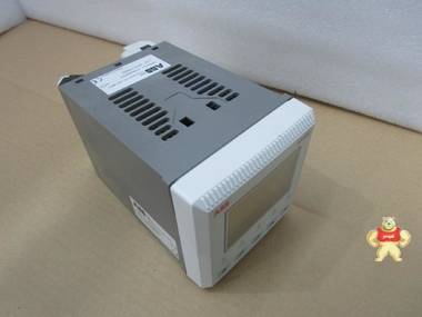 ABB AX411/50001 模块 模块