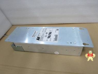 MAGNETEK HP4-1D-T-S1139 PLC 智能自动化工控 PLC